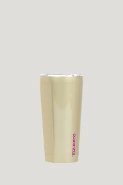Corkcicle Glampagne Unicorn Magic Tumbler 16oz