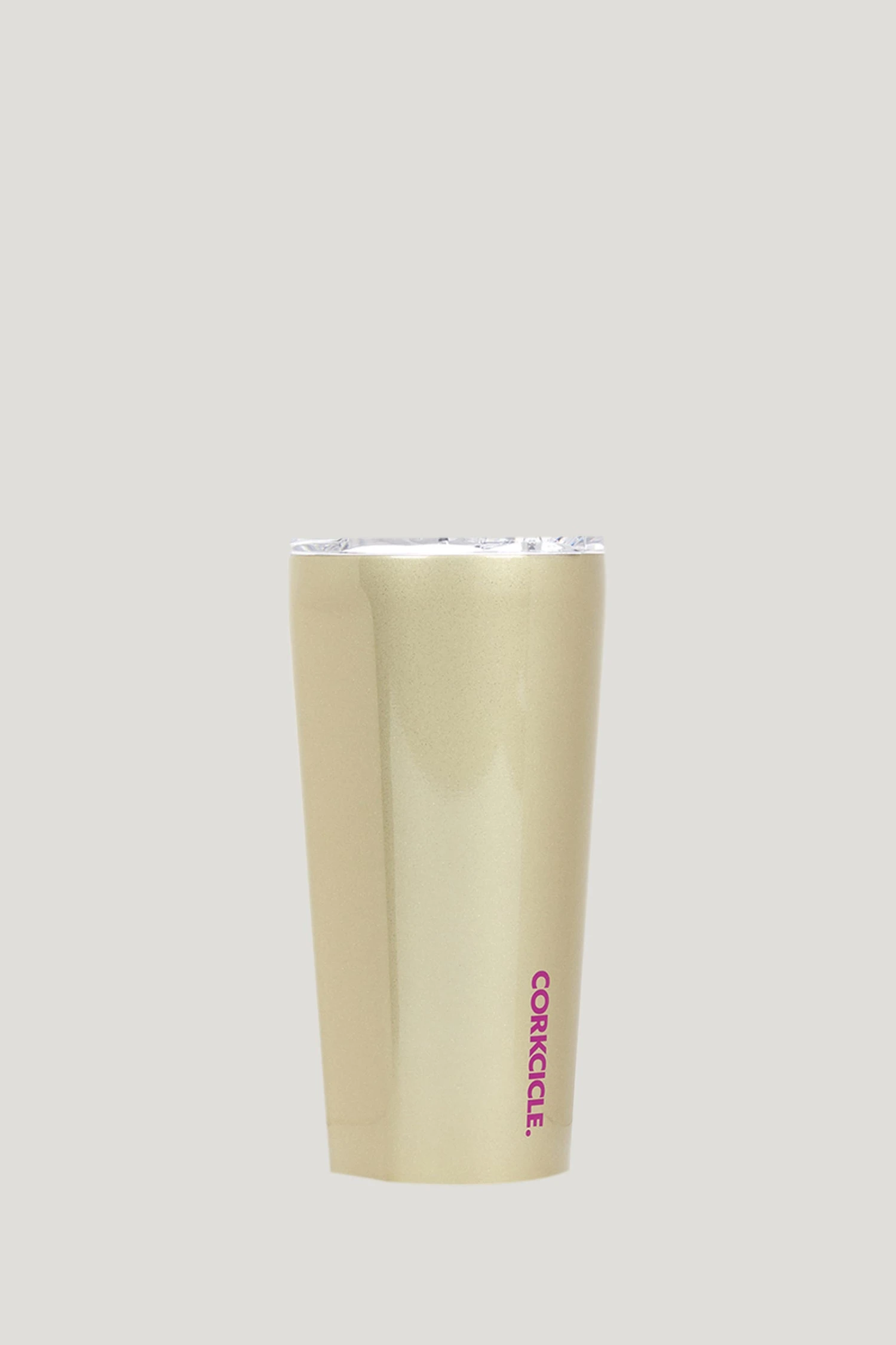 Corkcicle Glampagne Unicorn Magic Tumbler 16oz