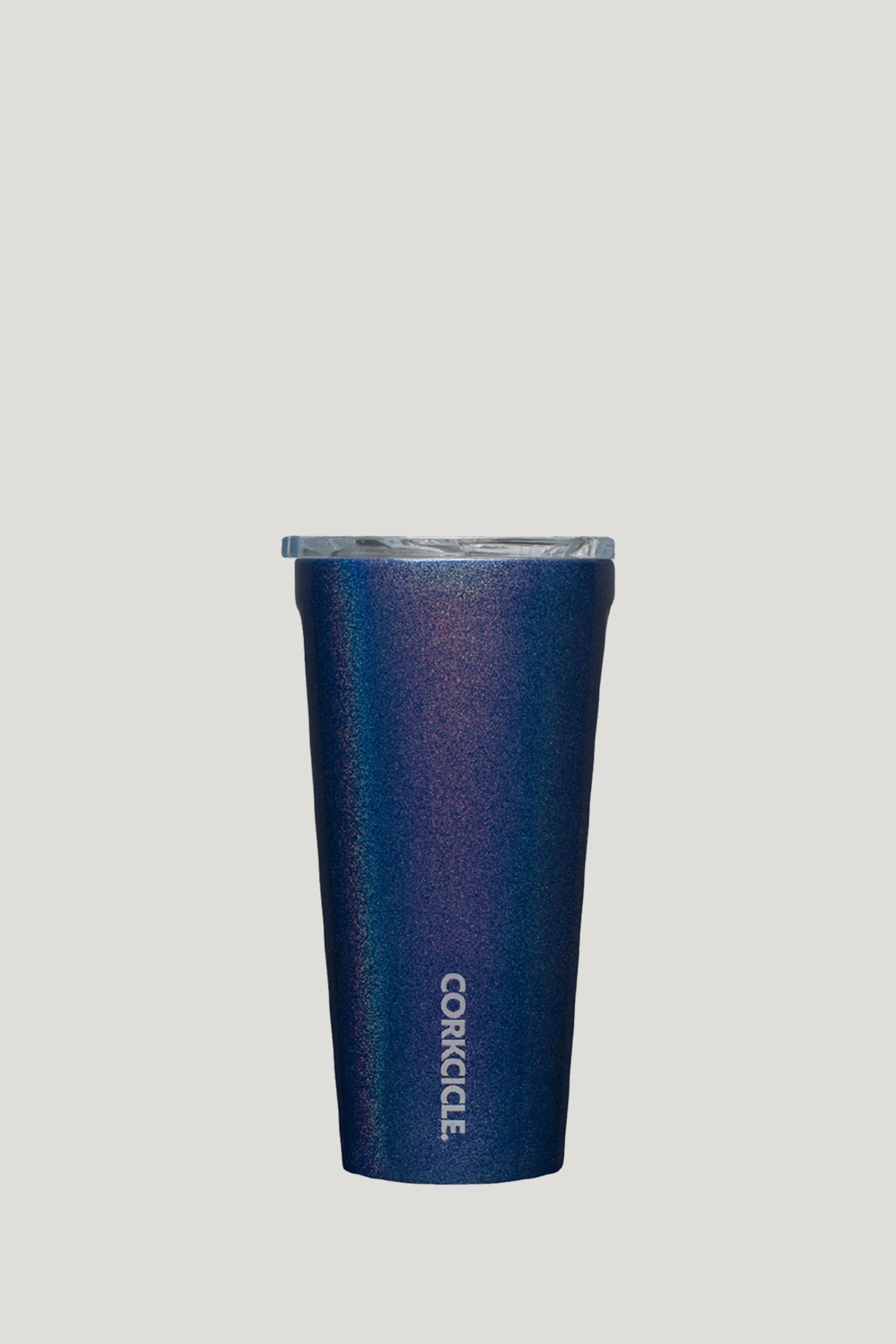 Corkcicle Midnight Magic Tumbler 16oz 1 Corkcicle Midnight Magic Tumbler 16oz