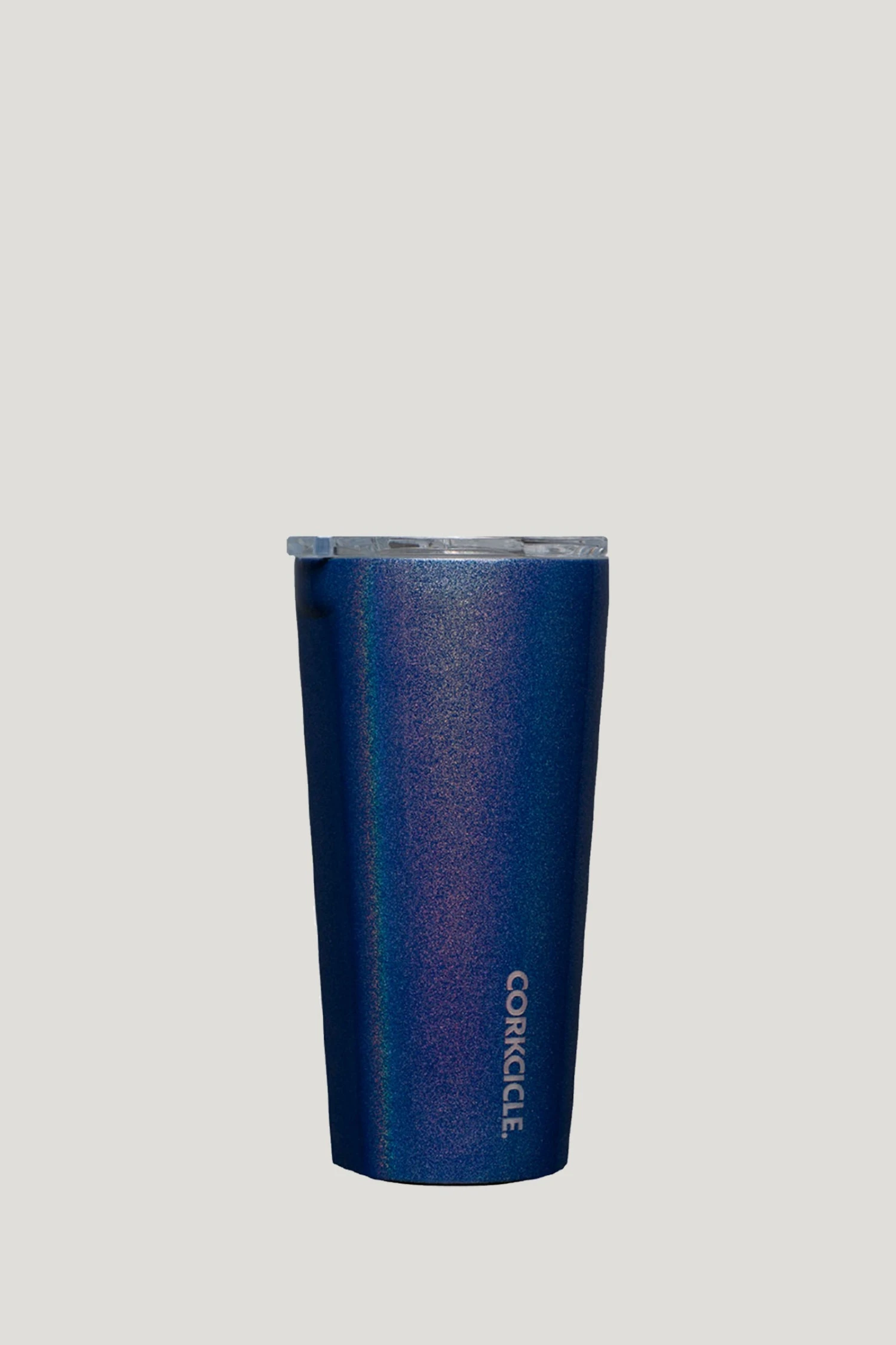 Corkcicle Midnight Magic Tumbler 16oz 2 Corkcicle Midnight Magic Tumbler 16oz - Image 2