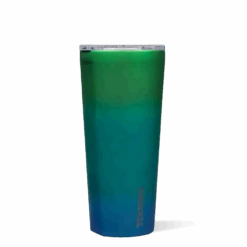 Corkcicle Dragonfly Tumbler -Corkcicle Drinkware Deals Store 2124CHC 1