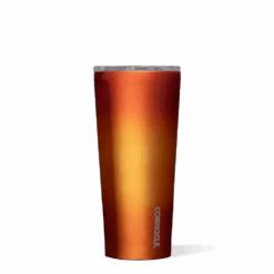 Corkcicle Dragonfly Tumbler -Corkcicle Drinkware Deals Store 2124CHSF 2