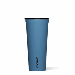 Corkcicle Sierra Tumbler -Corkcicle Drinkware Deals Store 2124MRV 1