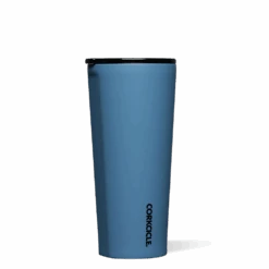 Corkcicle Sierra Tumbler -Corkcicle Drinkware Deals Store 2124MRV 2