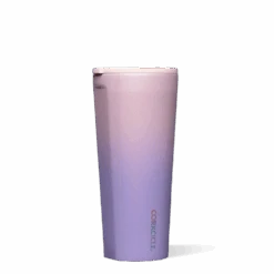 Corkcicle Sale Tumbler -Corkcicle Drinkware Deals Store 2124OF 2