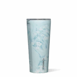 Corkcicle Luau Tumbler
