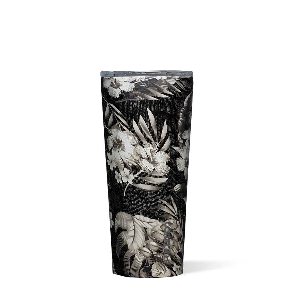 Corkcicle Luau Tumbler - Image 2