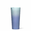 Corkcicle Sale Tumbler