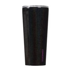 Corkcicle Unicorn Magic Tumbler -Corkcicle Drinkware Deals Store 2124SSD