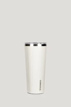 Corkcicle Oat Milk Classic Tumbler 24oz