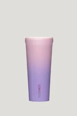 Corkcicle Ombre Fairy Tumbler 24oz