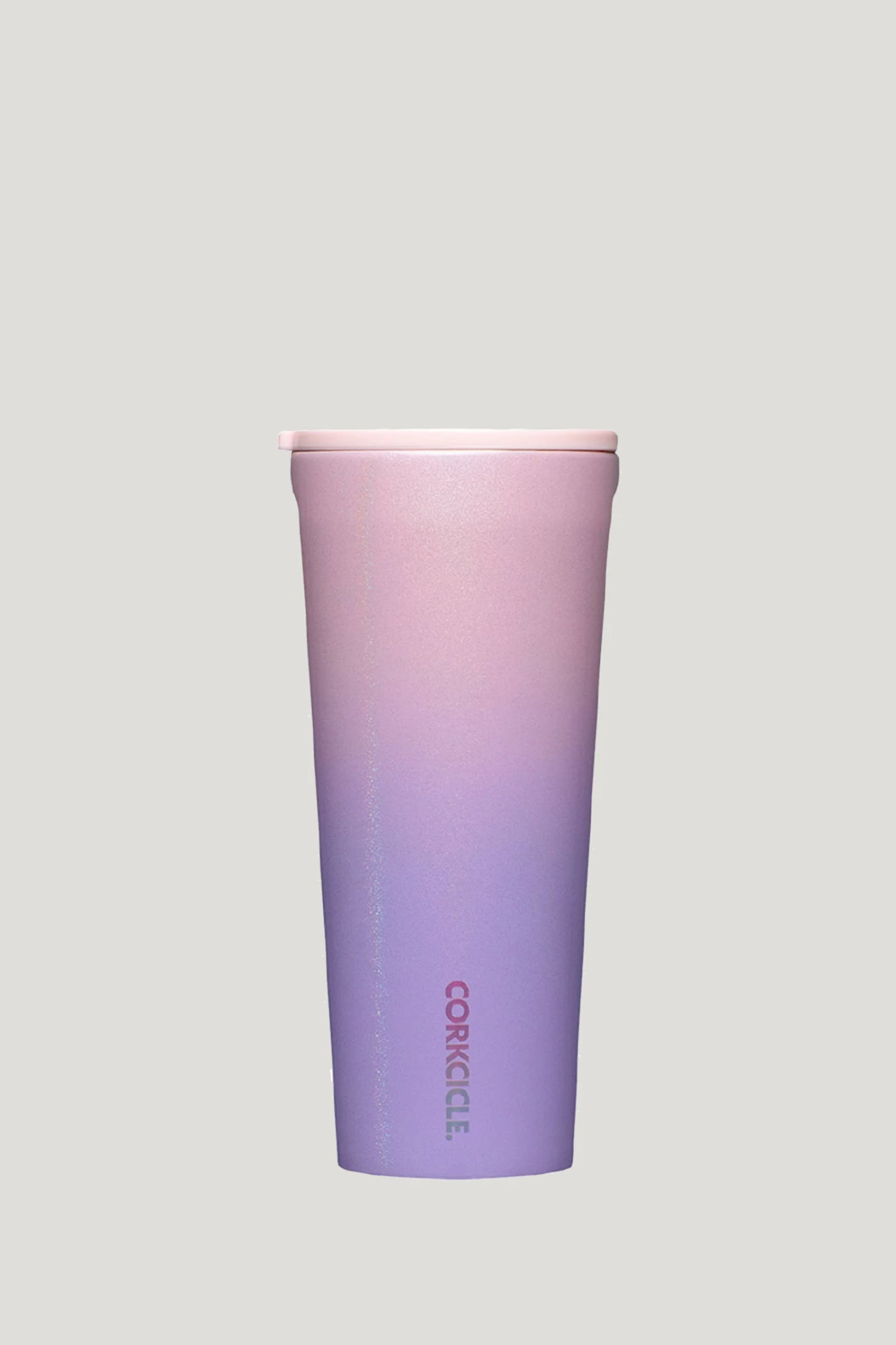 Corkcicle Ombre Fairy Tumbler 24oz 1 Corkcicle Ombre Fairy Tumbler 24oz