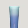 Corkcicle Ombre Ocean Tumbler 24oz