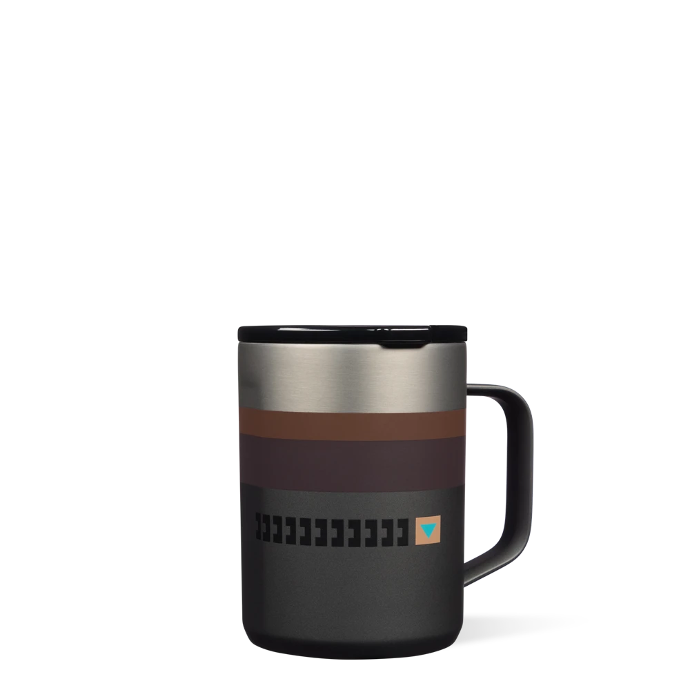 Corkcicle Star Wars™ Coffee Mug - Image 10