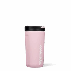 Corkcicle Kids Cup -Corkcicle Drinkware Deals Store 21 c060ffb3 ba6f 40a9 a18a c0f4dbc3ea13
