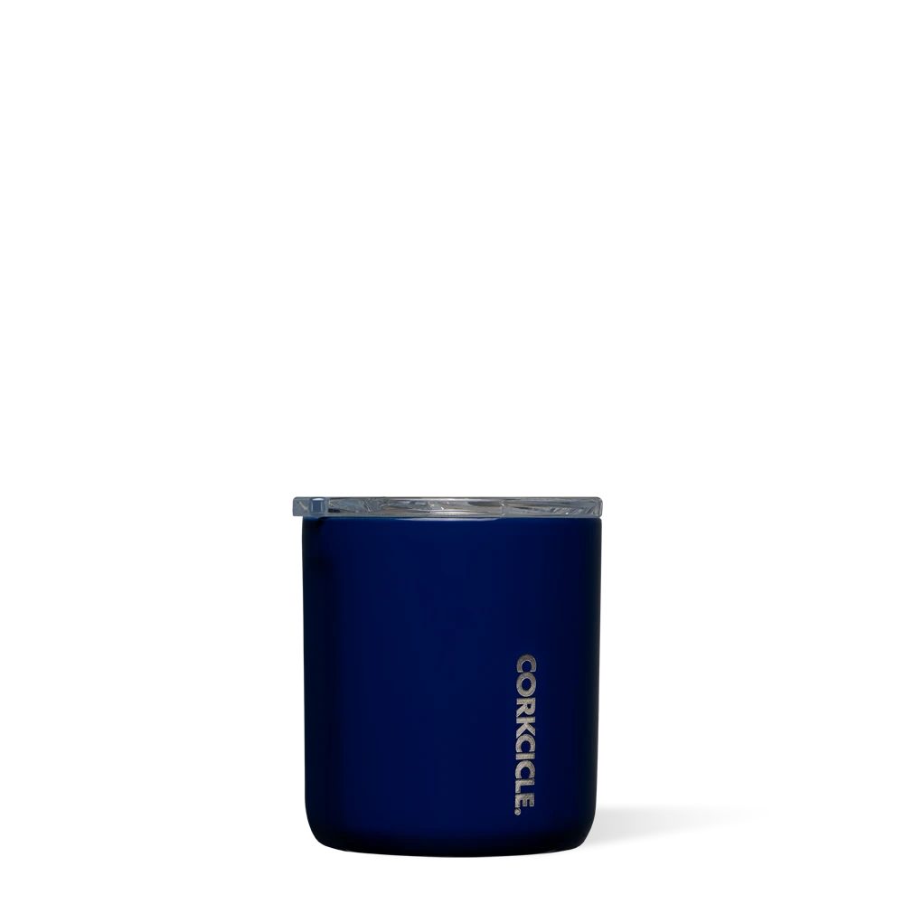 Corkcicle Buzz Cup - Image 3