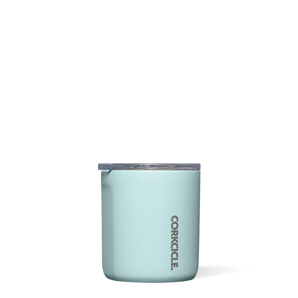 Corkcicle Buzz Cup - Image 4