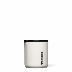 Corkcicle Sierra Buzz Cup