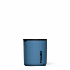 Corkcicle Sierra Buzz Cup -Corkcicle Drinkware Deals Store 2212MRV 2