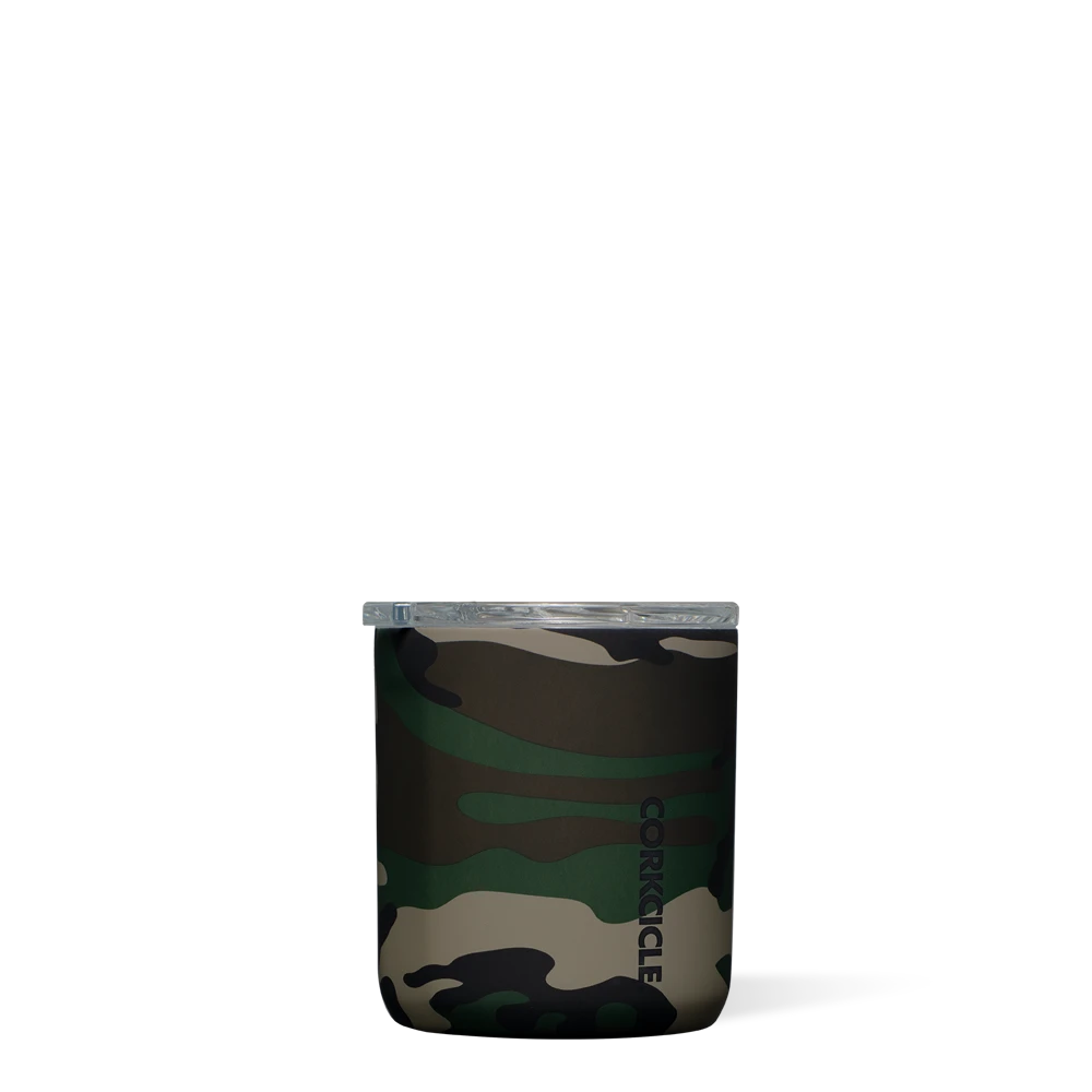 Corkcicle Buzz Cup - Image 6