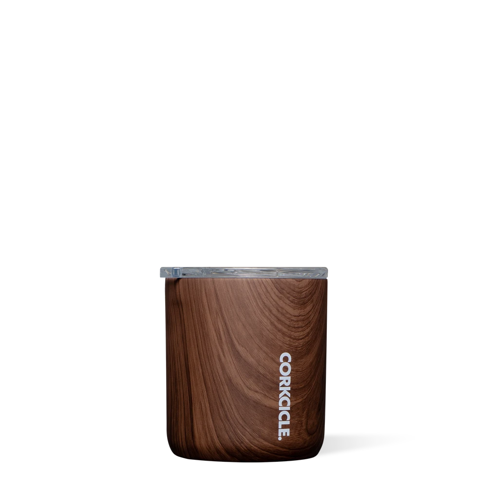 Corkcicle Buzz Cup - Image 7