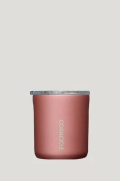 Corkcicle Sierra Ceramic Buzz Cup 12oz