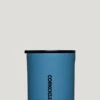 Corkcicle River Sierra Buzz Cup 12oz