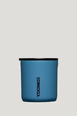 Corkcicle River Sierra Buzz Cup 12oz