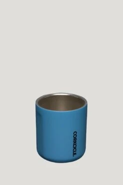 Corkcicle River Sierra Buzz Cup 12oz -Corkcicle Drinkware Deals Store 2212mrv 3