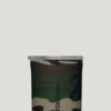 Corkcicle Woodland Camo Buzz Cup 12oz