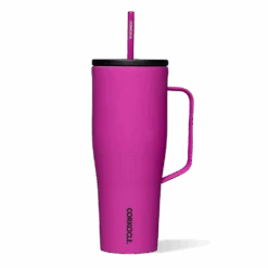 Corkcicle Cold Cup XL -Corkcicle Drinkware Deals Store 2230CBP 1