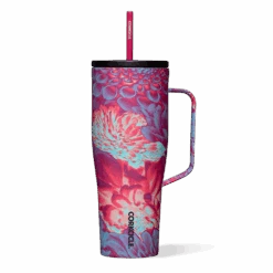 Corkcicle Cold Cup XL -Corkcicle Drinkware Deals Store 2230CDF 1