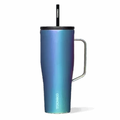 Corkcicle Cold Cup XL -Corkcicle Drinkware Deals Store 2230CHD 2