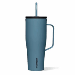 Corkcicle Cold Cup XL -Corkcicle Drinkware Deals Store 2230CST 1