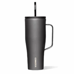 Corkcicle Cold Cup XL