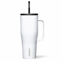 Corkcicle Cold Cup XL -Corkcicle Drinkware Deals Store 2230GW 3