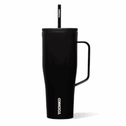 Corkcicle Cold Cup XL -Corkcicle Drinkware Deals Store 2230MB 2