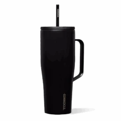 Corkcicle Cold Cup XL -Corkcicle Drinkware Deals Store 2230MB 3