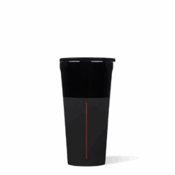 Corkcicle Star Wars™ Tumbler -Corkcicle Drinkware Deals Store 22 dc0b72a0 117d 4c6b a2ab 6f721ab10a5e