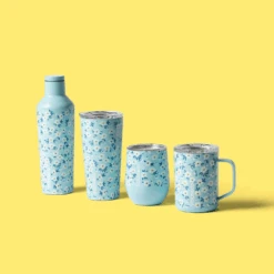 Corkcicle Floral Canteen -Corkcicle Drinkware Deals Store 23 1 Pickup 6 1000x1000 a7203b62 543a 480c 986a ef2bd1997aa7