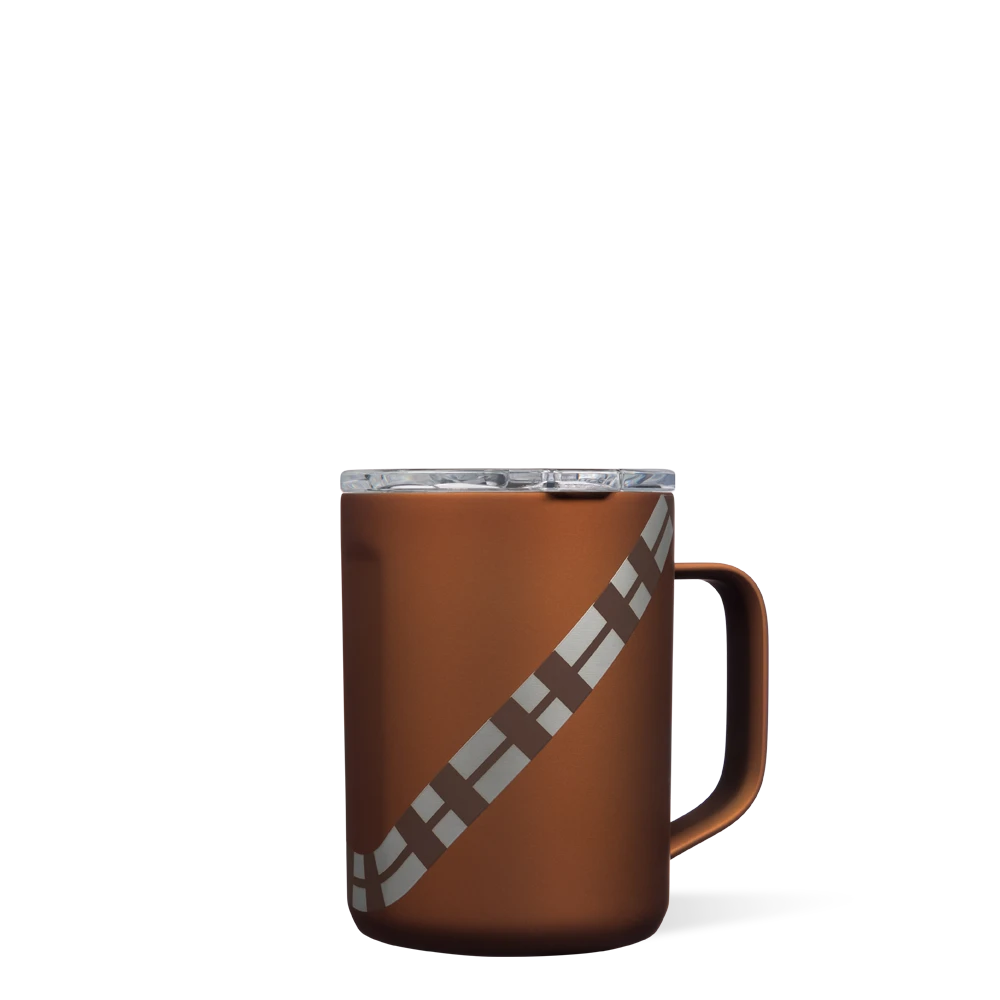 Corkcicle Star Wars™ Coffee Mug - Image 6