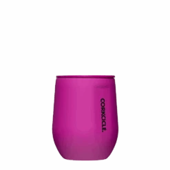 Corkcicle Neon Lights Stemless