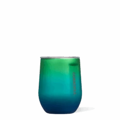 Corkcicle Dragonfly Stemless