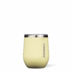Corkcicle Classic Stemless -Corkcicle Drinkware Deals Store 2312GBC 1