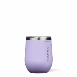 Corkcicle Classic Stemless -Corkcicle Drinkware Deals Store 2312GLI 1