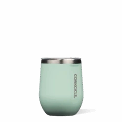 Corkcicle Classic Stemless -Corkcicle Drinkware Deals Store 2312GMA 1