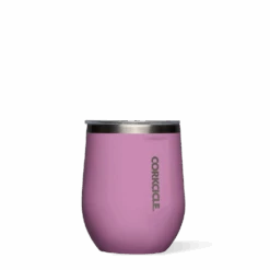 Corkcicle Classic Stemless -Corkcicle Drinkware Deals Store 2312GOR 2
