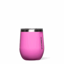 Corkcicle Classic Stemless