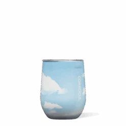 Corkcicle Daydream Stemless