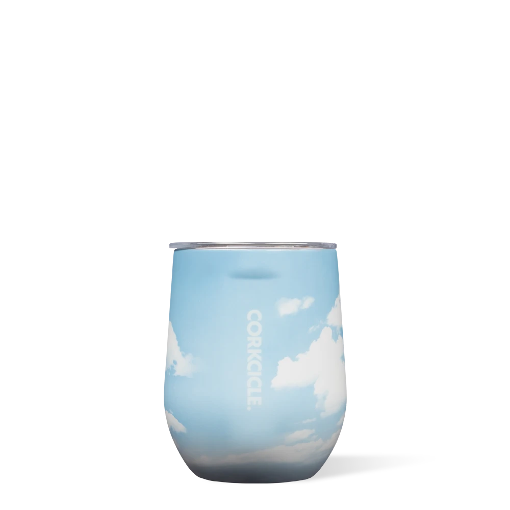 Corkcicle Daydream Stemless - Image 2
